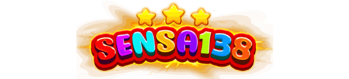 Logo Sensa138