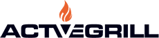 Activegrill